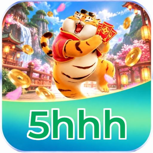 Fortune Tiger Slot