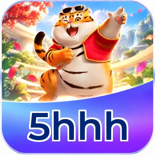 5hhh