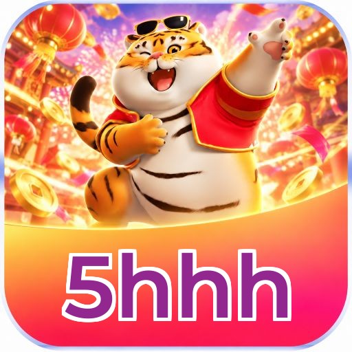 5hhh