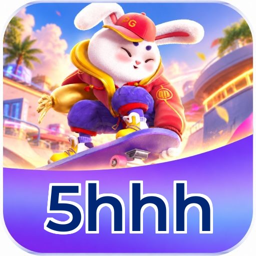 5hhh