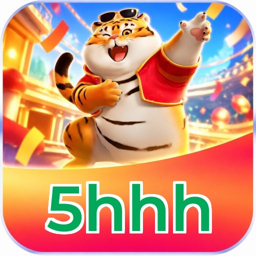 Mahjong Ways Slot - PG Soft
