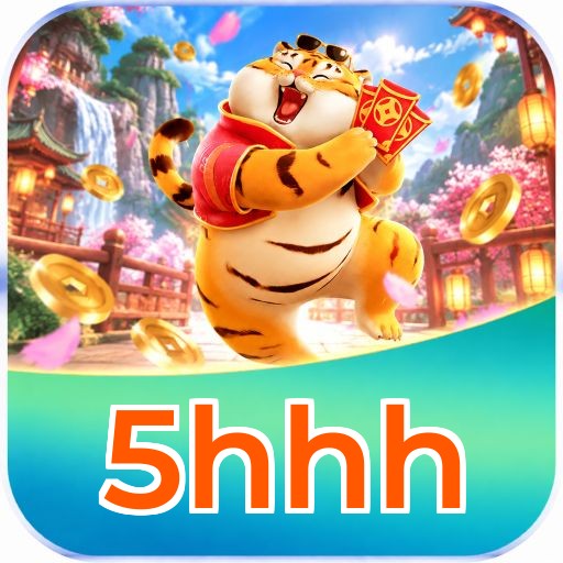 5hhh