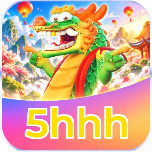 Fortune Tiger slot durante teste real mostrando win de 250x