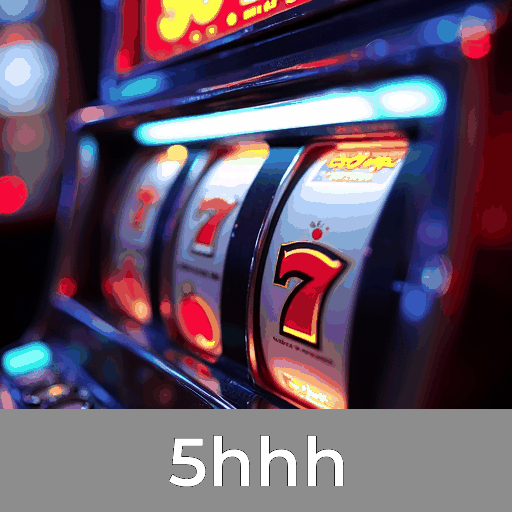 Promoções Imperdíveis no 5hhh: Aumente Suas Chances de Ganhar!