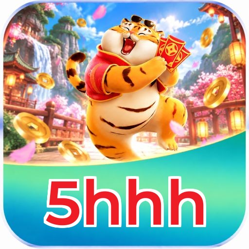 5hhh
