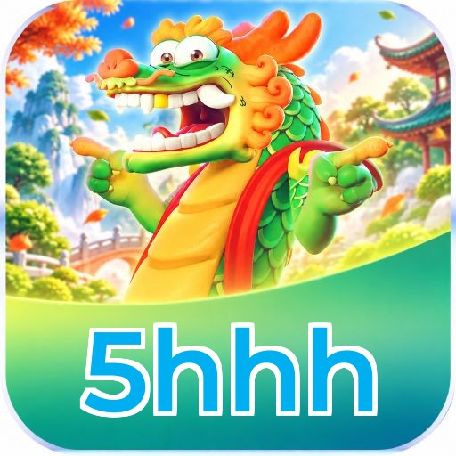 5hhh