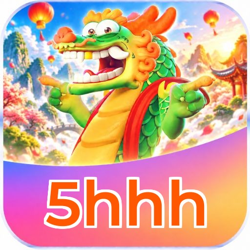 5hhh Facebook - Página oficial com promoções e comunidade ativa