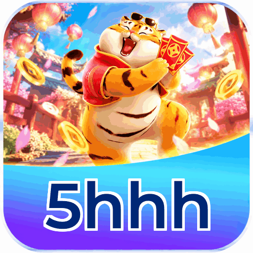 Android Download