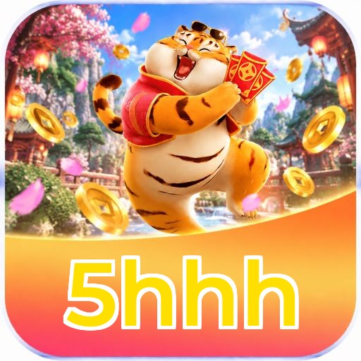 Sweet Bonanza gameplay durante teste mostrando feature de free spins