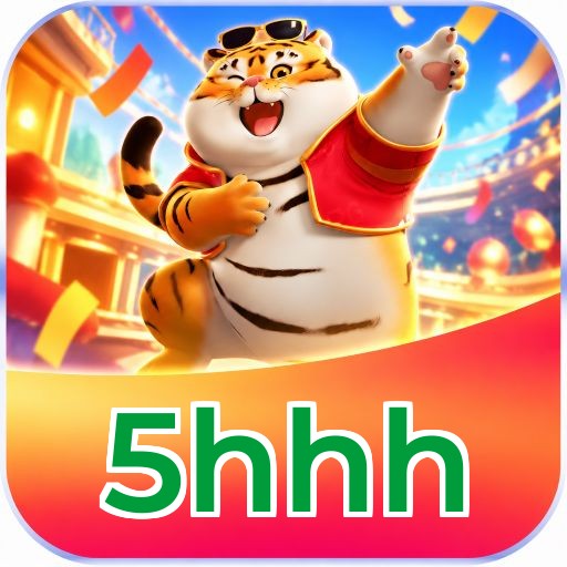 5hhh