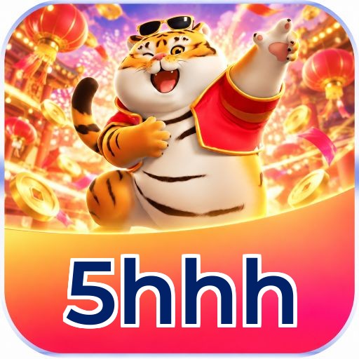 Jackpot Winner Fortune Tiger