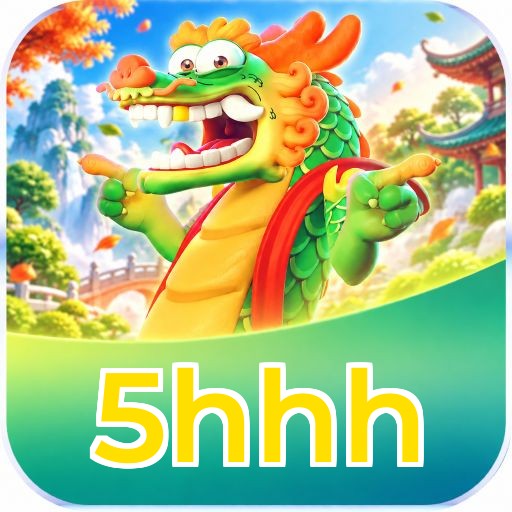 Cross-Platform