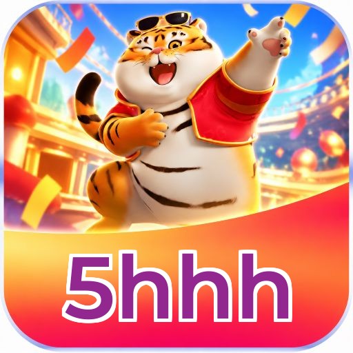 Free Spins Bonus - Lucky Tiger