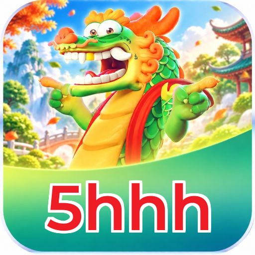 5hhh