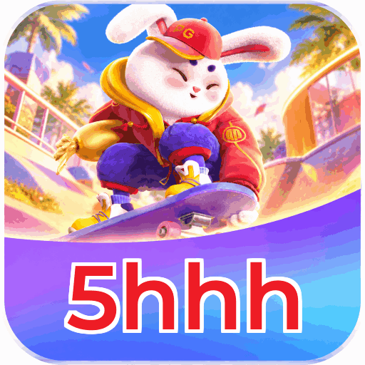 5hhh