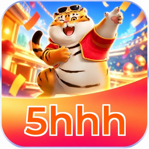 5hhh