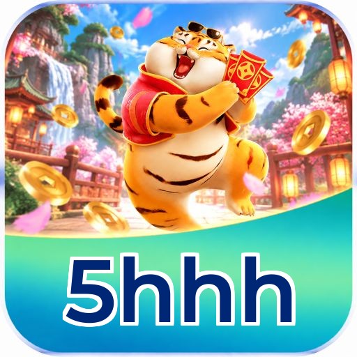 Fortune Games Series