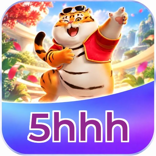5hhh Facebook - Página oficial com promoções e comunidade ativa