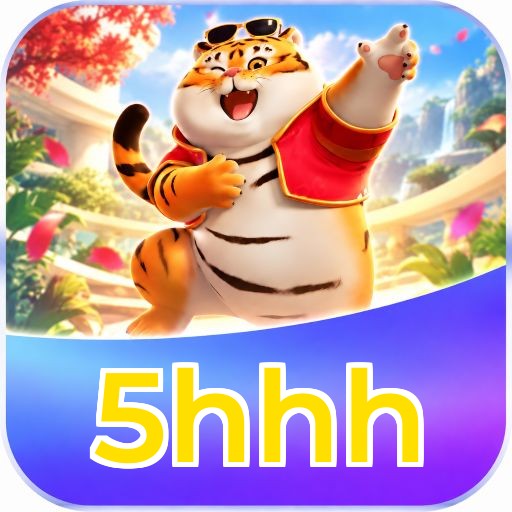 5hhh Facebook - Página oficial com promoções e comunidade ativa