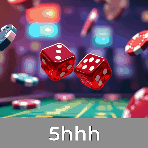 Experimente a Facilidade e Funções do App 5hhh