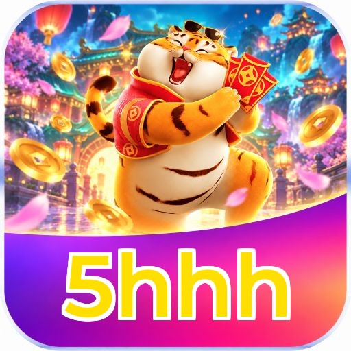 5hhh