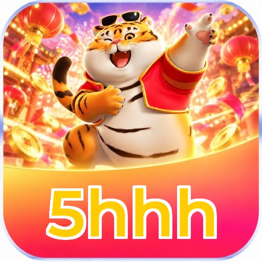 5hhh