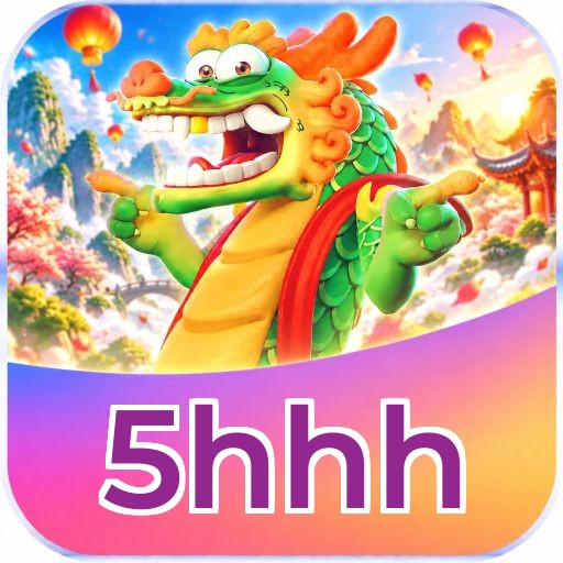 5hhh