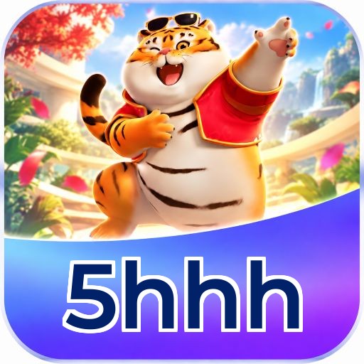 Vantagens do APK 5hhh para Android